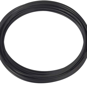 Car Radio Antenna Extension Cable 20 Feet Vehicle FM AM Radio Car Antenna Extension Cable Cord DIN Plug Connector Coaxial Cable for Vehicle Truck Car Stereo Head Unit CD Media Receiver Player