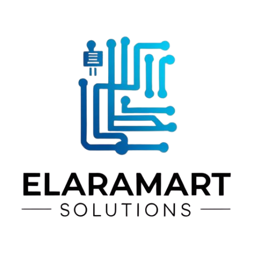 ElaraMart Solutions